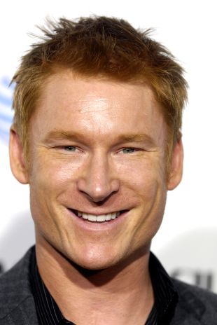Zack Ward | Biography, Movie Highlights and Photos | AllMovie